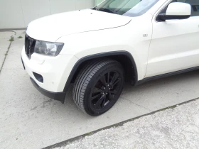 Jeep Grand cherokee 3.0CRD-NAVI-KOJA-AVTOMAT-LIZING - 18990 лв. - 60046956 9
