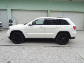 Jeep Grand cherokee 3.0CRD-NAVI-KOJA-AVTOMAT-LIZING - 18990 лв. - 60046956 7