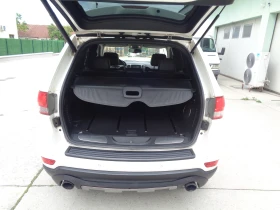Jeep Grand cherokee 3.0CRD-NAVI-KOJA-AVTOMAT-LIZING - 18990 лв. - 60046956 8