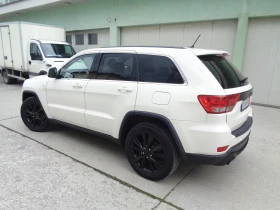 Jeep Grand cherokee 3.0CRD-NAVI-KOJA-AVTOMAT-LIZING - 18990 лв. - 60046956 3