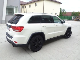 Jeep Grand cherokee 3.0CRD-NAVI-KOJA-AVTOMAT-LIZING - 18990 лв. - 60046956 4