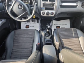 Kia Sportage 2.0CRD140KC | Mobile.bg    9