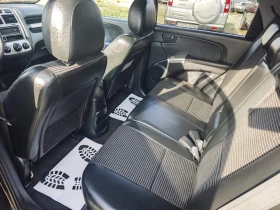 Kia Sportage 2.0CRD140KC | Mobile.bg    11