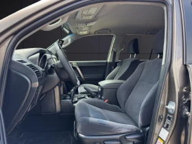 Toyota Land cruiser 3.0D* 150* OffRoad* RAPTOR   | Mobile.bg    8