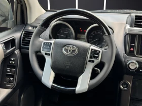 Toyota Land cruiser 3.0D* 150* OffRoad* RAPTOR   | Mobile.bg    9