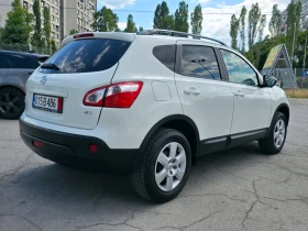 Nissan Qashqai 1.5 dci 110k.c EURO 6B UNIKAT ITALIA - 12990 лв. - 43404852 6