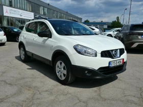 Nissan Qashqai 1.5 dci 110k.c EURO 6B UNIKAT ITALIA - 12990 лв. - 43404852 3