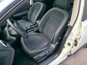 Nissan Qashqai 1.5 dci 110k.c EURO 6B UNIKAT ITALIA - 12990 лв. - 43404852 11