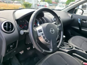 Nissan Qashqai 1.5 dci 110k.c EURO 6B UNIKAT ITALIA - 12990 лв. - 43404852 9