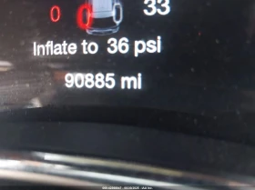 Jeep Grand cherokee 3.6L V-6 DOHC, VVT, 293HP | Mobile.bg    7