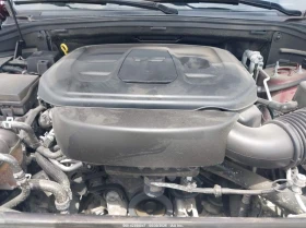 Jeep Grand cherokee 3.6L V-6 DOHC, VVT, 293HP | Mobile.bg    15