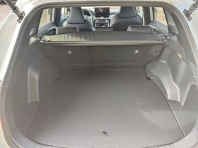 Обява за продажба на Suzuki Across COMFORT+ /PHEV/306HP/DIGITAL/DAB/LED/VCONTROL/522f ~86 199 лв. - изображение 5