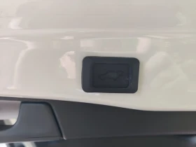 Обява за продажба на Suzuki Across COMFORT+ /PHEV/306HP/DIGITAL/DAB/LED/VCONTROL/522f ~86 199 лв. - изображение 6