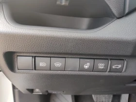 Обява за продажба на Suzuki Across COMFORT+ /PHEV/306HP/DIGITAL/DAB/LED/VCONTROL/522f ~86 199 лв. - изображение 11