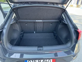 VW T-Roc 2, 0TDI-116kc  | Mobile.bg    13