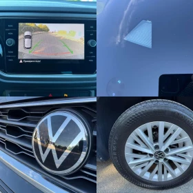 VW T-Roc 2, 0TDI-116kc  | Mobile.bg    17