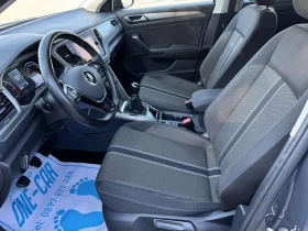 VW T-Roc 2, 0TDI-116kc  | Mobile.bg    9