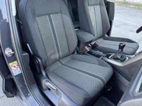 VW T-Roc 2, 0TDI-116kc  | Mobile.bg    15