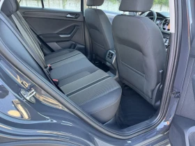 VW T-Roc 2, 0TDI-116kc  | Mobile.bg    14