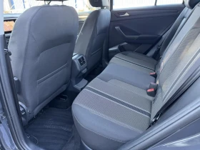 VW T-Roc 2, 0TDI-116kc  | Mobile.bg    11