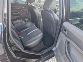 Обява за продажба на Ford Kuga 2, 5* 200ps* AC* PDC* КОЖА* TITANIUM-4* 4- ~11 999 лв. - изображение 10