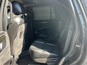 Cadillac Escalade PLATINUM* BOSE* * 360 CAM* * KEYLESS | Mobile.bg    12