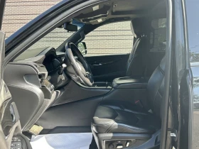 Cadillac Escalade PLATINUM* BOSE* * 360 CAM* * KEYLESS | Mobile.bg    10