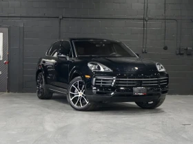     Porsche Cayenne * AWD* * (  )