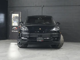 Porsche Cayenne * AWD* * (  ) | Mobile.bg    2