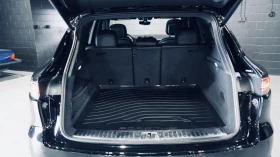 Porsche Cayenne * AWD* * (  ) | Mobile.bg    6