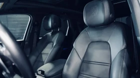 Porsche Cayenne * AWD* * (  ) | Mobile.bg    12