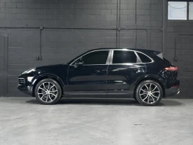 Porsche Cayenne * AWD* * (  ) | Mobile.bg    5