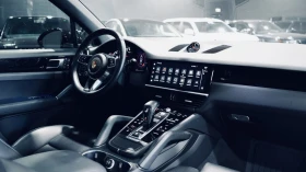 Porsche Cayenne * AWD* * (  ) | Mobile.bg    11