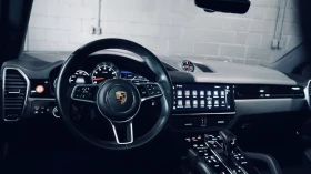 Porsche Cayenne * AWD* * (  ) | Mobile.bg    7