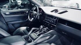 Porsche Cayenne * AWD* * (  ) | Mobile.bg    9