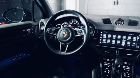 Porsche Cayenne * AWD* * (  ) | Mobile.bg    8