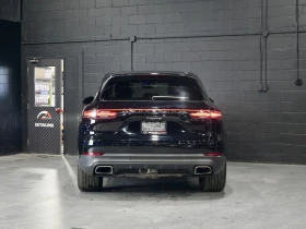 Porsche Cayenne * AWD* * (  ) | Mobile.bg    3
