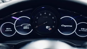 Porsche Cayenne * AWD* * (  ) | Mobile.bg    13