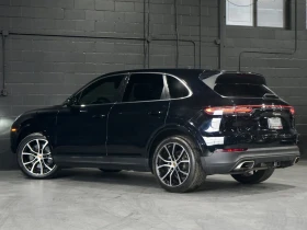 Porsche Cayenne * AWD* * (  ) | Mobile.bg    4
