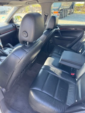 Porsche Cayenne 4.5s  | Mobile.bg    14