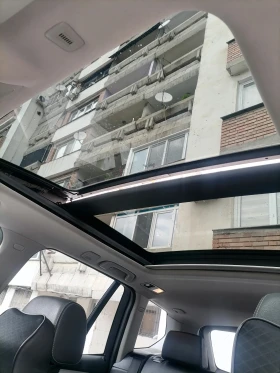 BMW X3 - 23000 лв. / 11759.71 € - 47284530 9