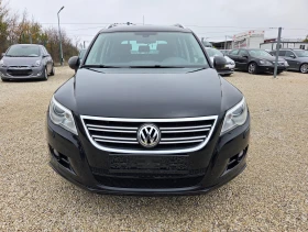 VW Tiguan 2.0 TSI 200k.c Rline 4Motio ШВЕЙЦАРИЯ       , снимка 2