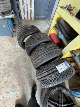 BMW X5 HI-FI sound;M57;Biturbo;6ZF hp28 - 21900 лв. / 11197.29 € - 98332758 11