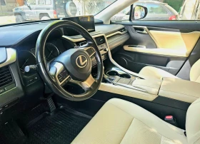 Lexus RX 450h 450 HL - 35000 € / 68454.05 лв. - 16099463 14