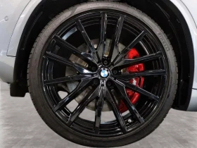 BMW X5 M60i xDrive = M-Sport Pro = Гаранция - 171920 лв. / 87901.30 € - 40499405 4