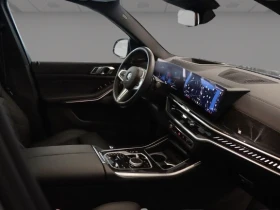 BMW X5 M60i xDrive = M-Sport Pro = Гаранция - 171920 лв. / 87901.30 € - 40499405 9