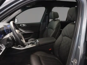 BMW X5 M60i xDrive = M-Sport Pro = Гаранция - 171920 лв. / 87901.30 € - 40499405 5