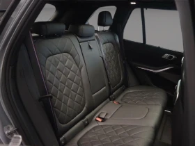 BMW X5 M60i xDrive = M-Sport Pro = Гаранция - 171920 лв. / 87901.30 € - 40499405 10