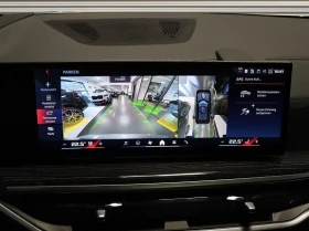 BMW X5 M60i xDrive = M-Sport Pro = Гаранция - 171920 лв. / 87901.30 € - 40499405 7