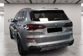 BMW X5 M60i xDrive = M-Sport Pro = Гаранция - 171920 лв. / 87901.30 € - 40499405 3